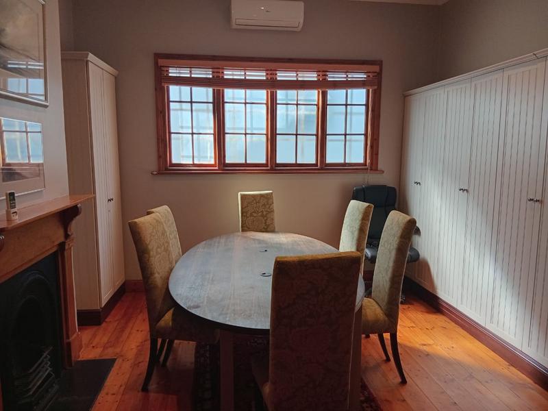 To Let commercial Property for Rent in Grahamstown Eastern Cape